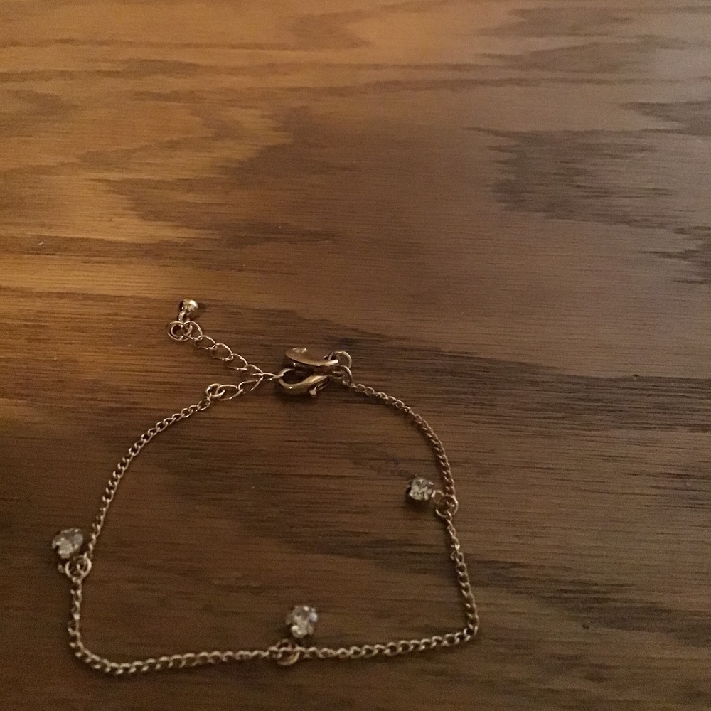 Aeropostale Bracelet - Picture 2 of 4